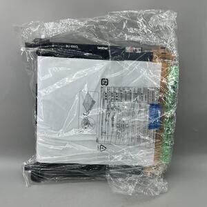 Brother BU-100CL Genuine Belt Unit Transfer Assembly HL-4040 4050 4070 DCP OEM
